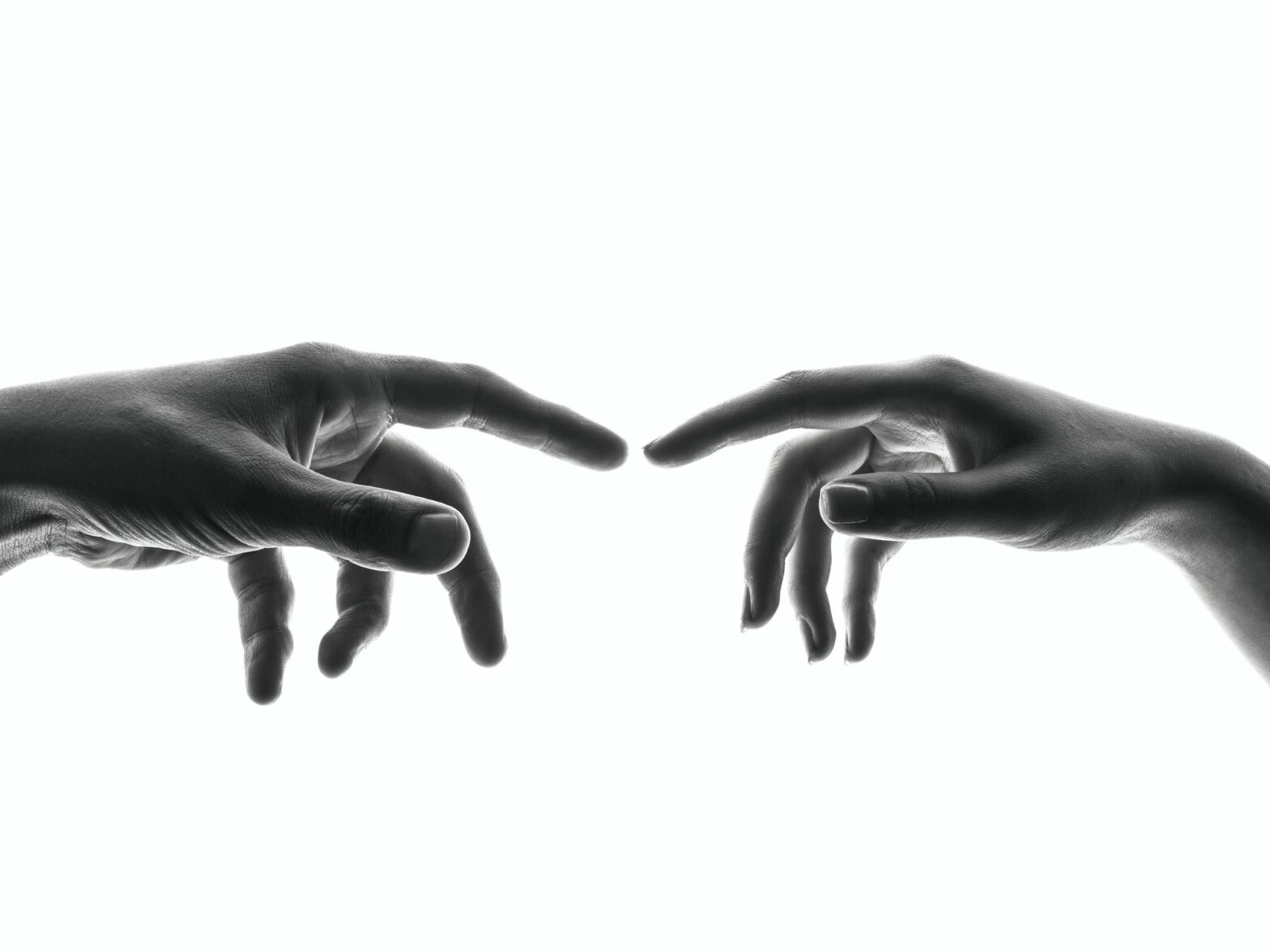 Relationship Contracts: Modern Love Or Killing The Romance?