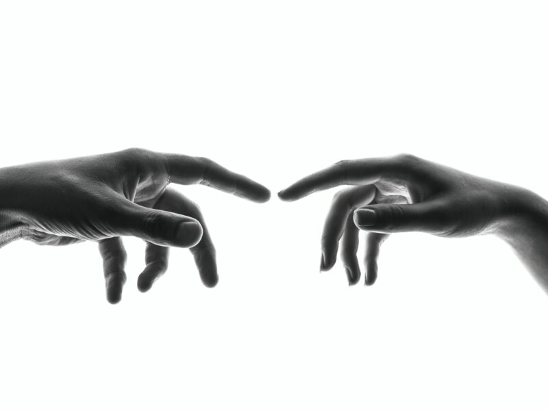 Relationship Contracts: Modern Love Or Killing The Romance?