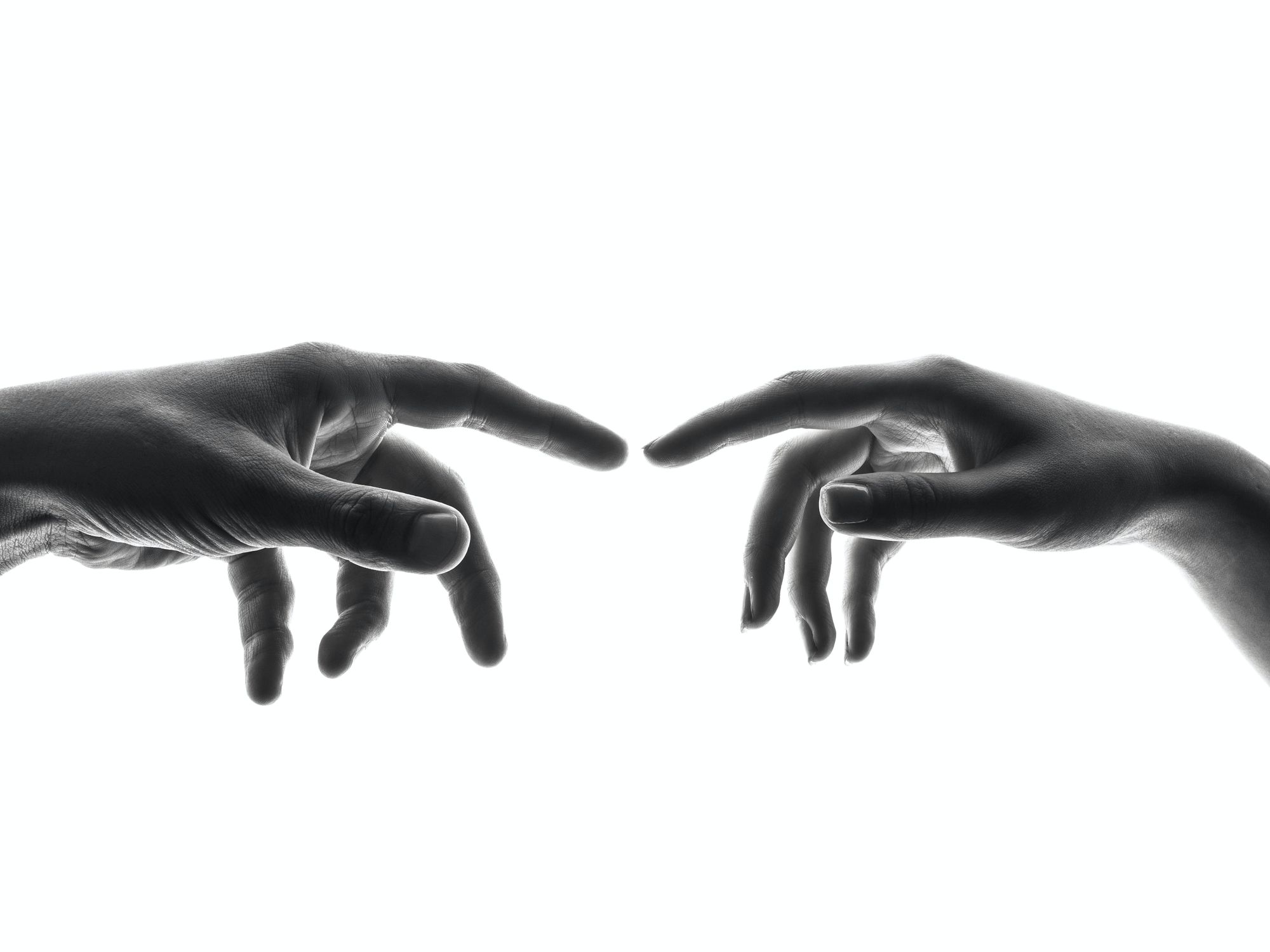 Relationship Contracts: Modern Love Or Killing The Romance?