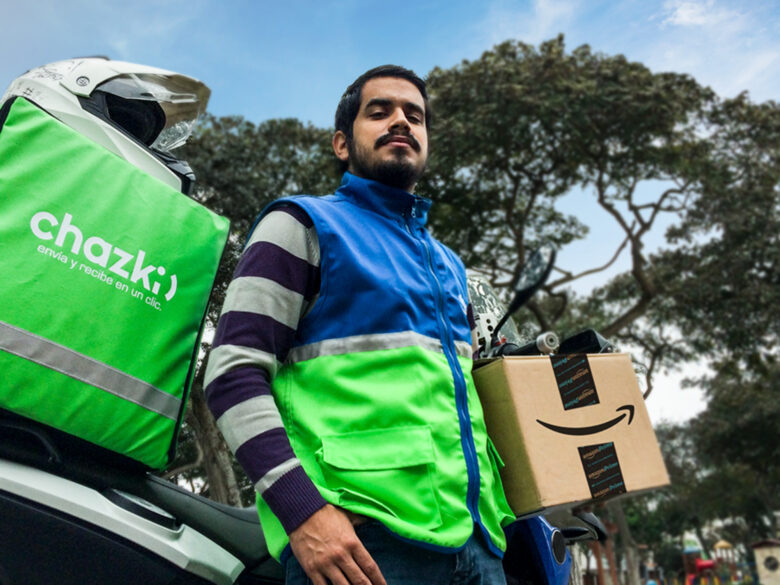 Latin America's Copycat Startups: Thieving Or Innovation?