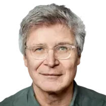 Peter Dausend