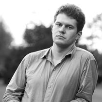 Peter Sutoris