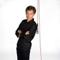 Philippe Venturini