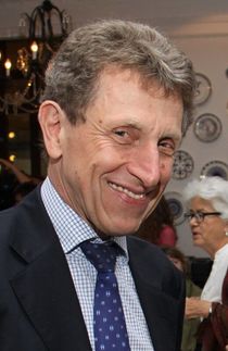 Pierre Buhler