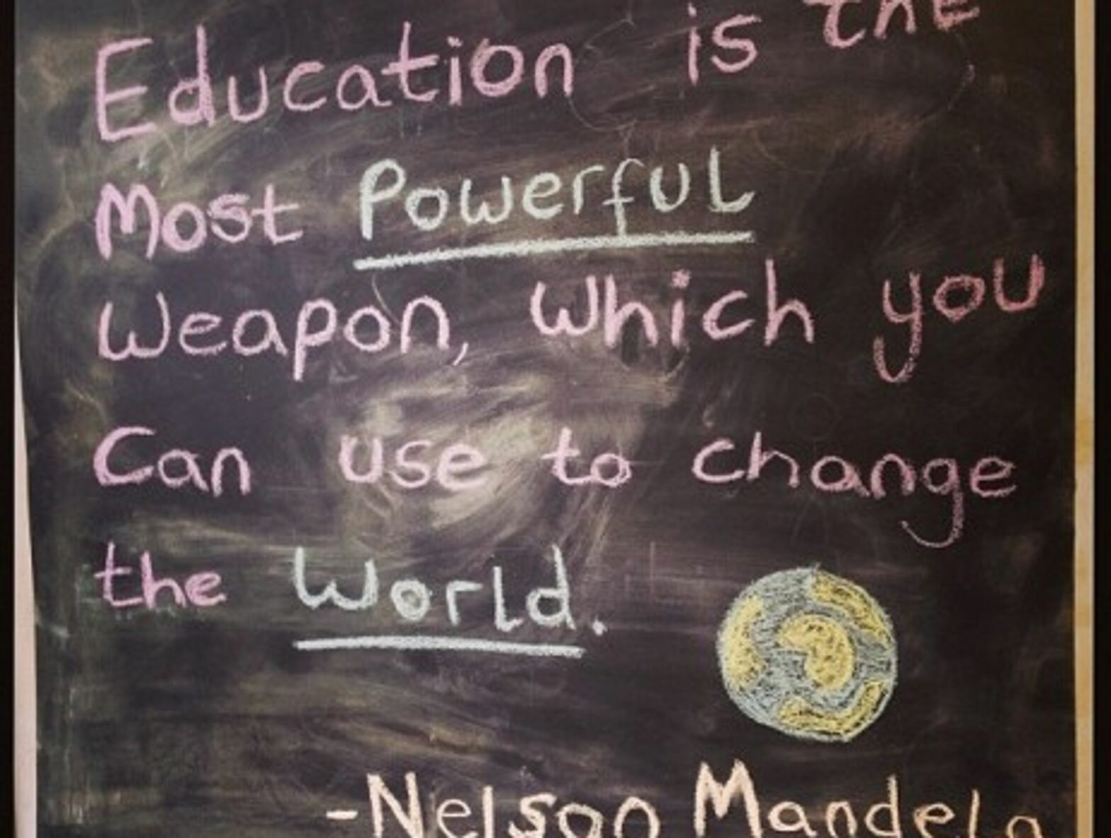 PISA Rankings: Tour The Top 25 Education Nations