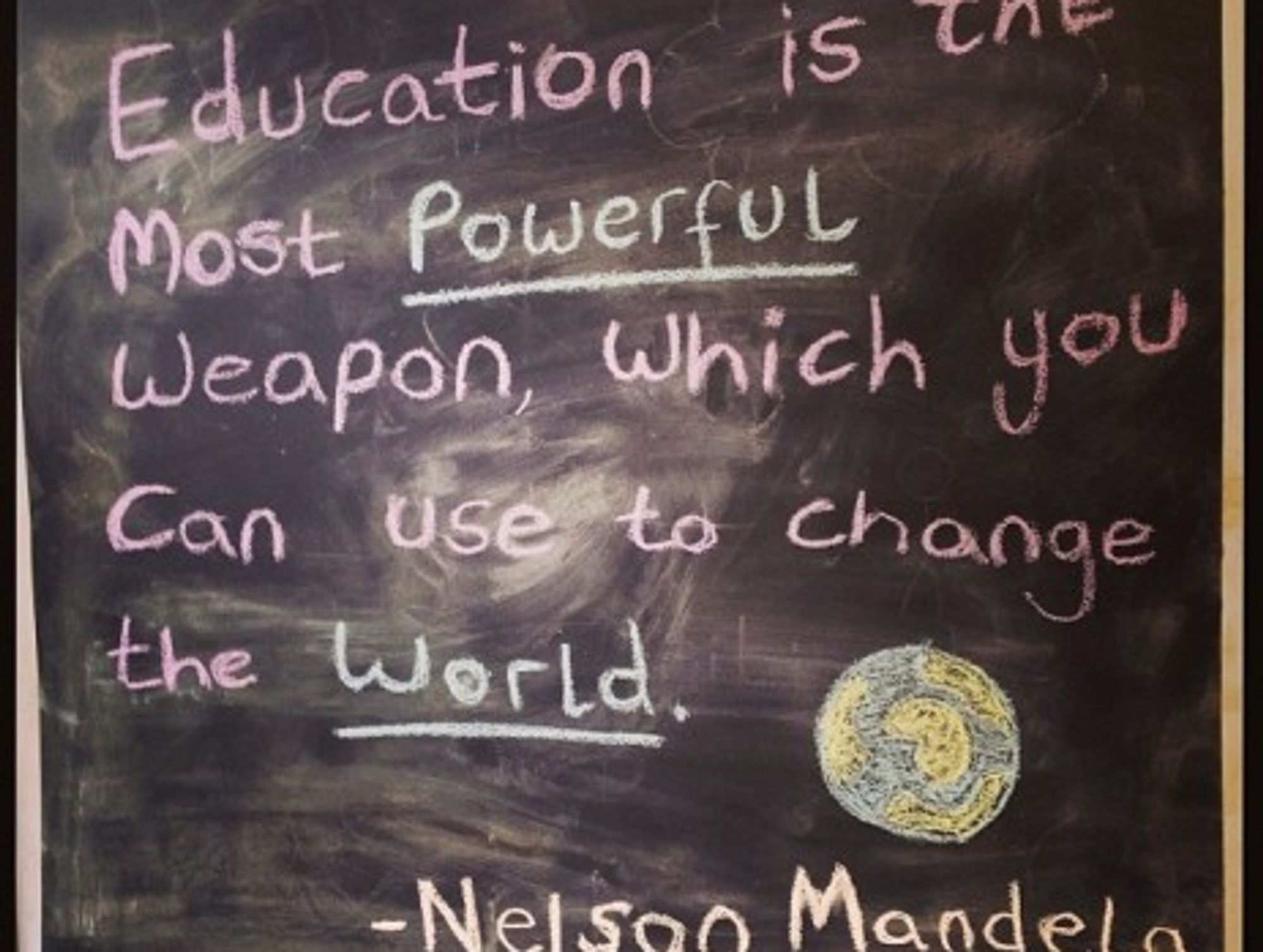 PISA Rankings: Tour The Top 25 Education Nations