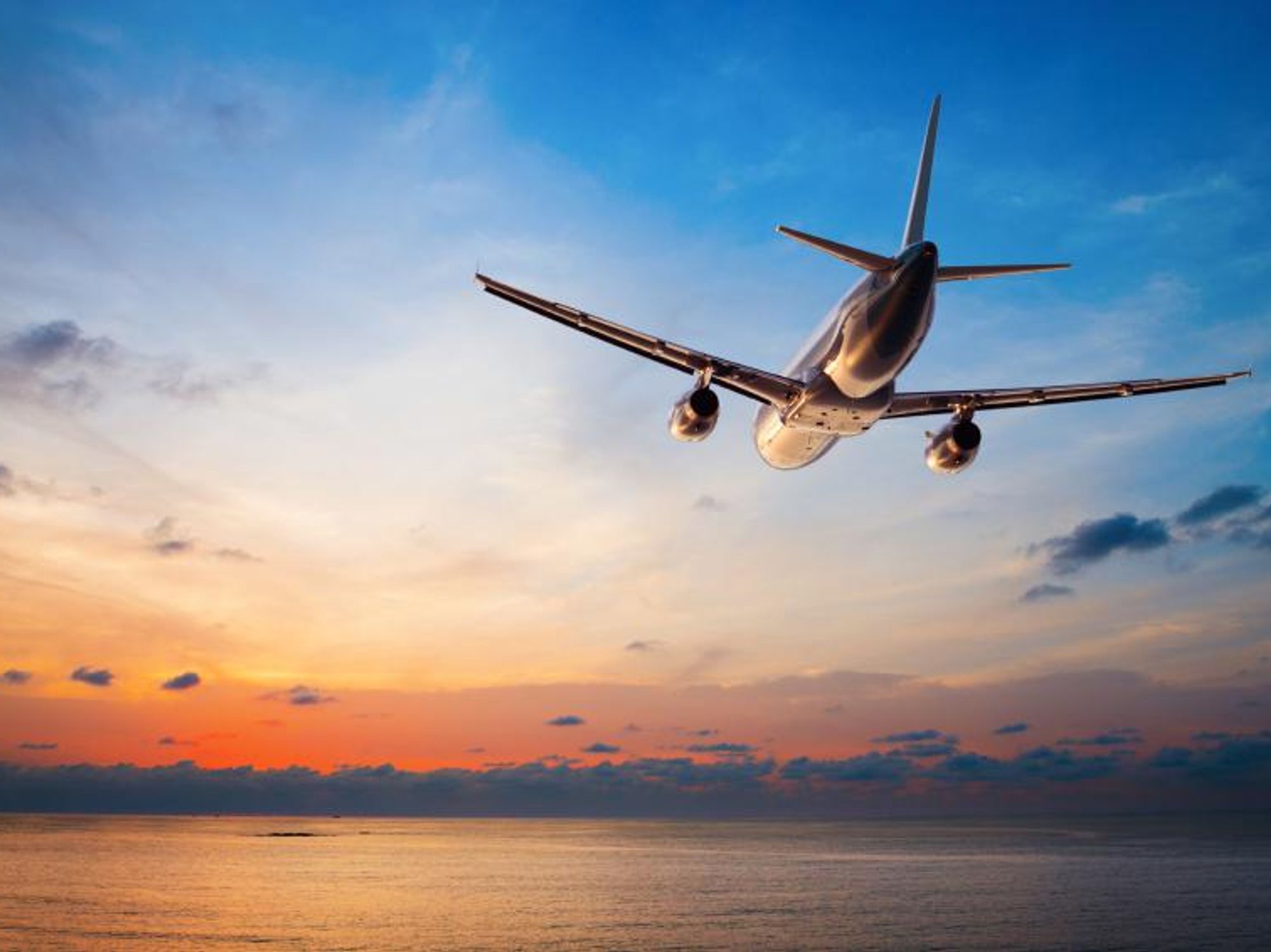 The Best & Worst Places For Expats In 2021