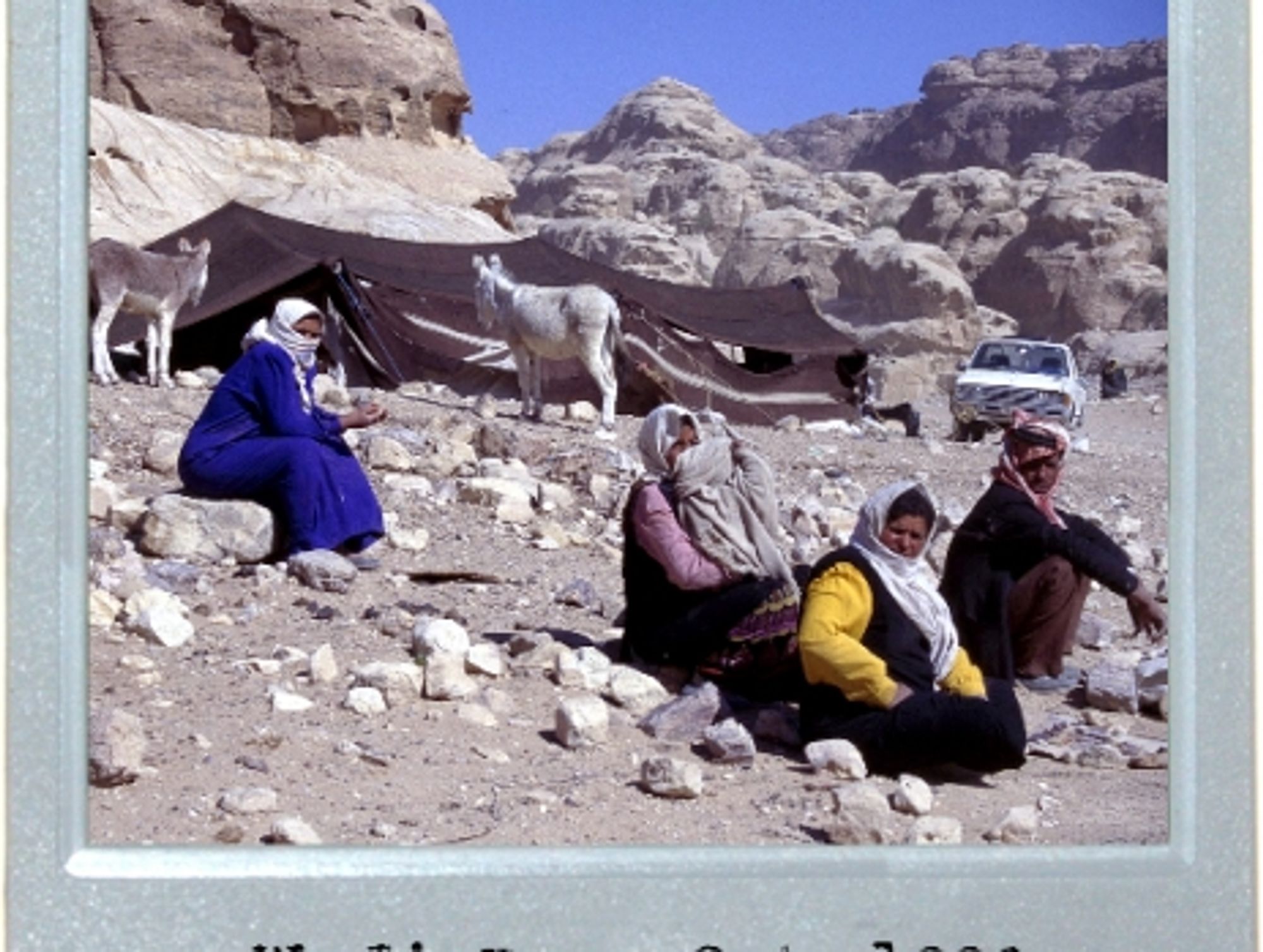 Popular Desert