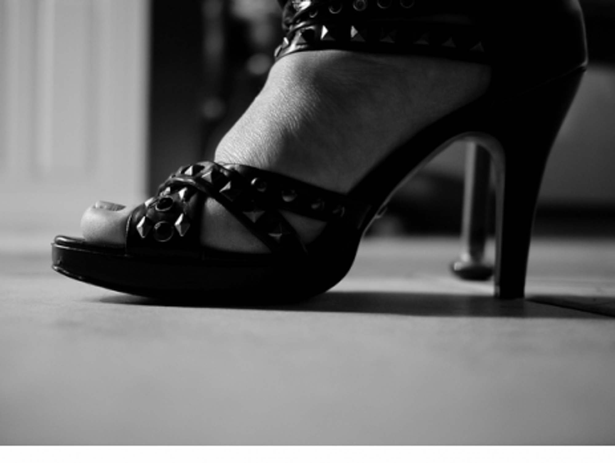 Prostitution in Switzerland is legal (85mm.ch)
