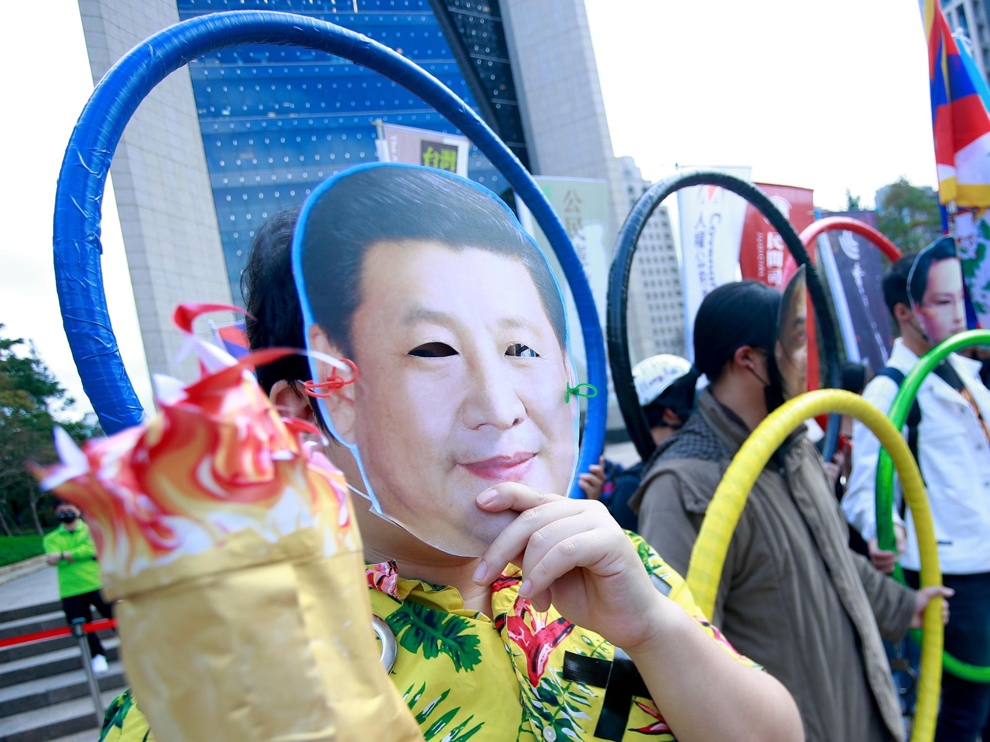 Assange’s Extradition, Nicaragua & China, Sweden v. IKEA
