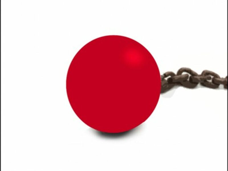 Public order comes at a high price in Japan