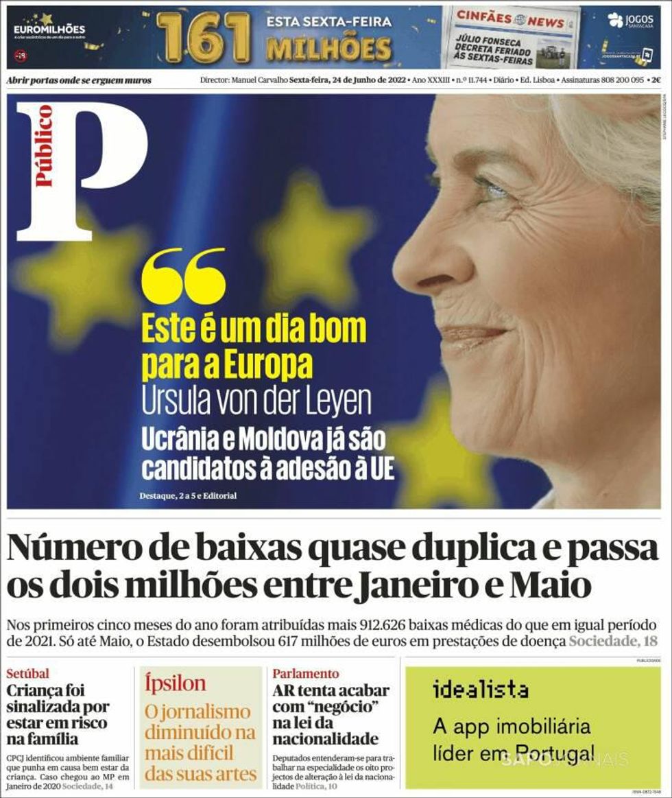 Público (Portugal)