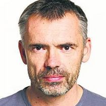 Radosław Leniarski