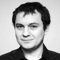 Rafał Stec
