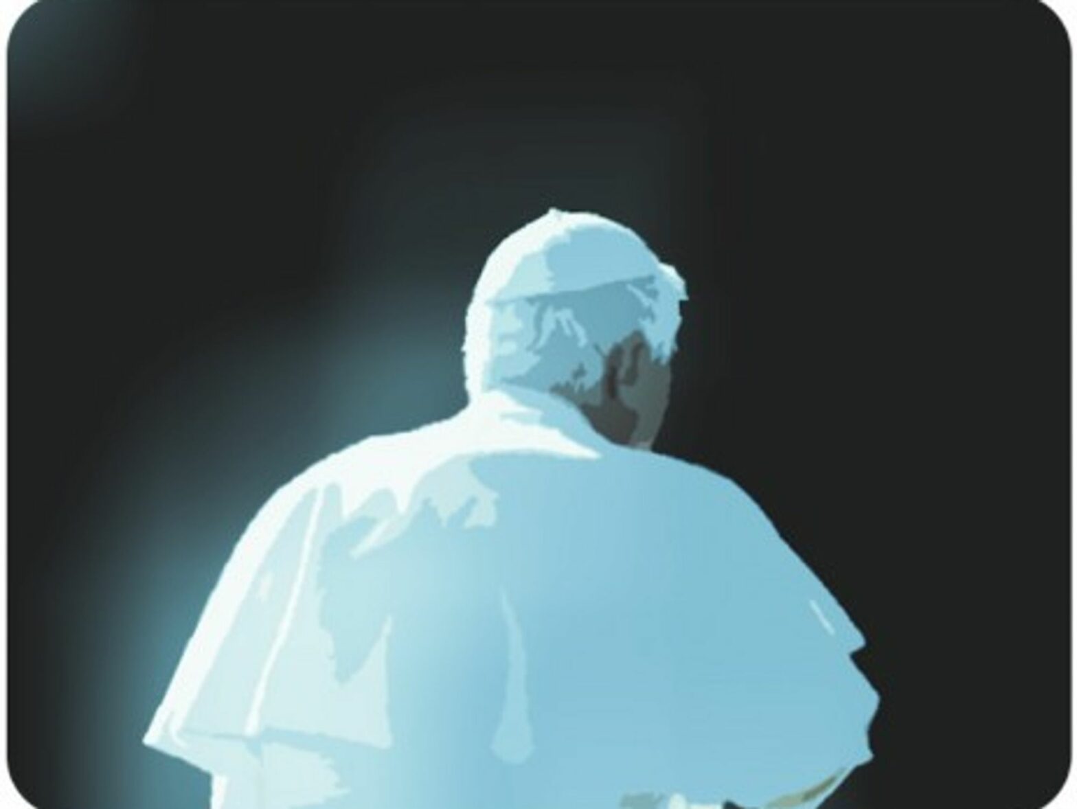 Ratzinger's Hardest Choice: Inside The Pope's Historic Resignation