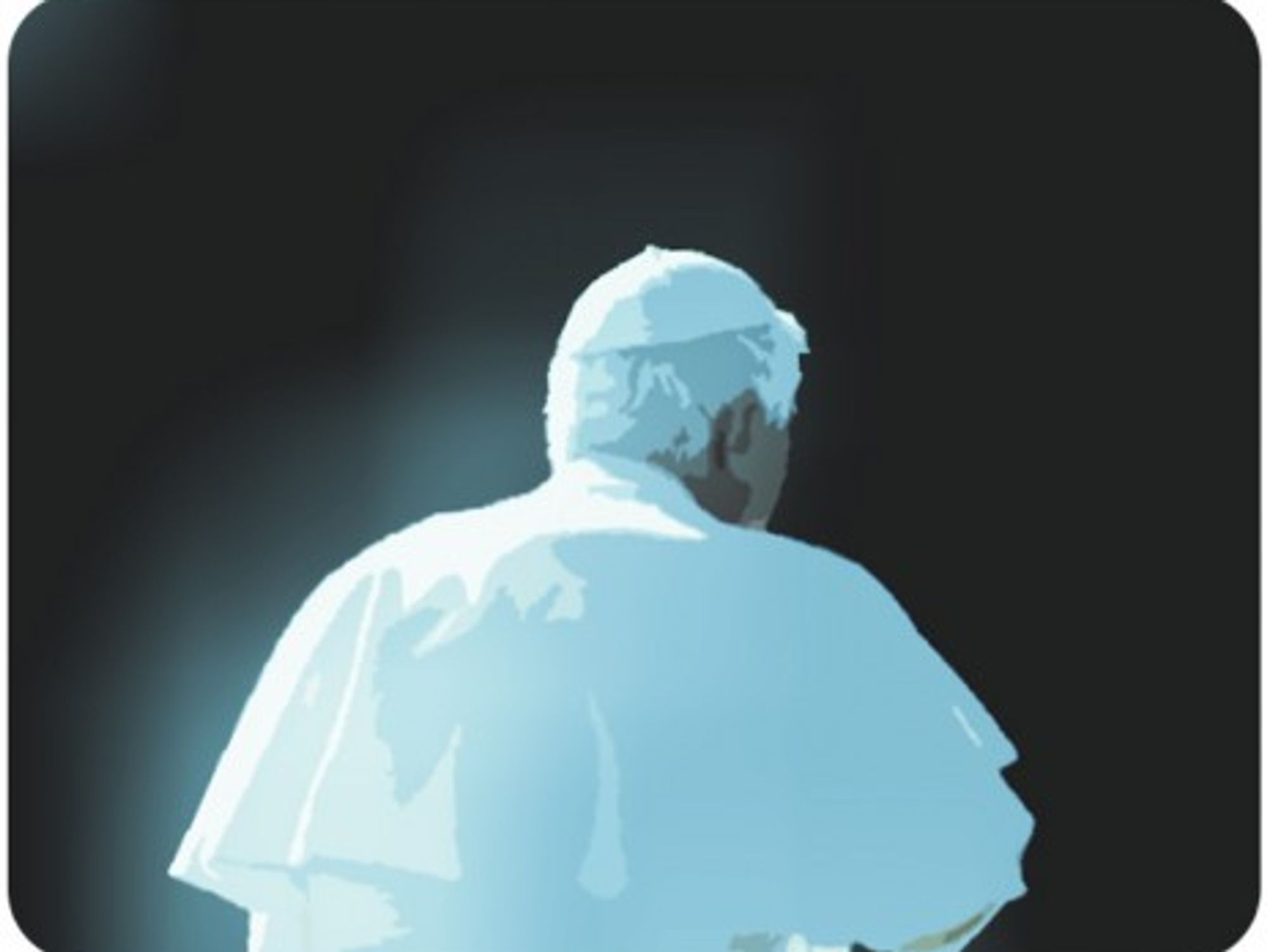 Ratzinger's Hardest Choice: Inside The Pope's Historic Resignation