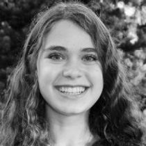 Rebecca Aydin