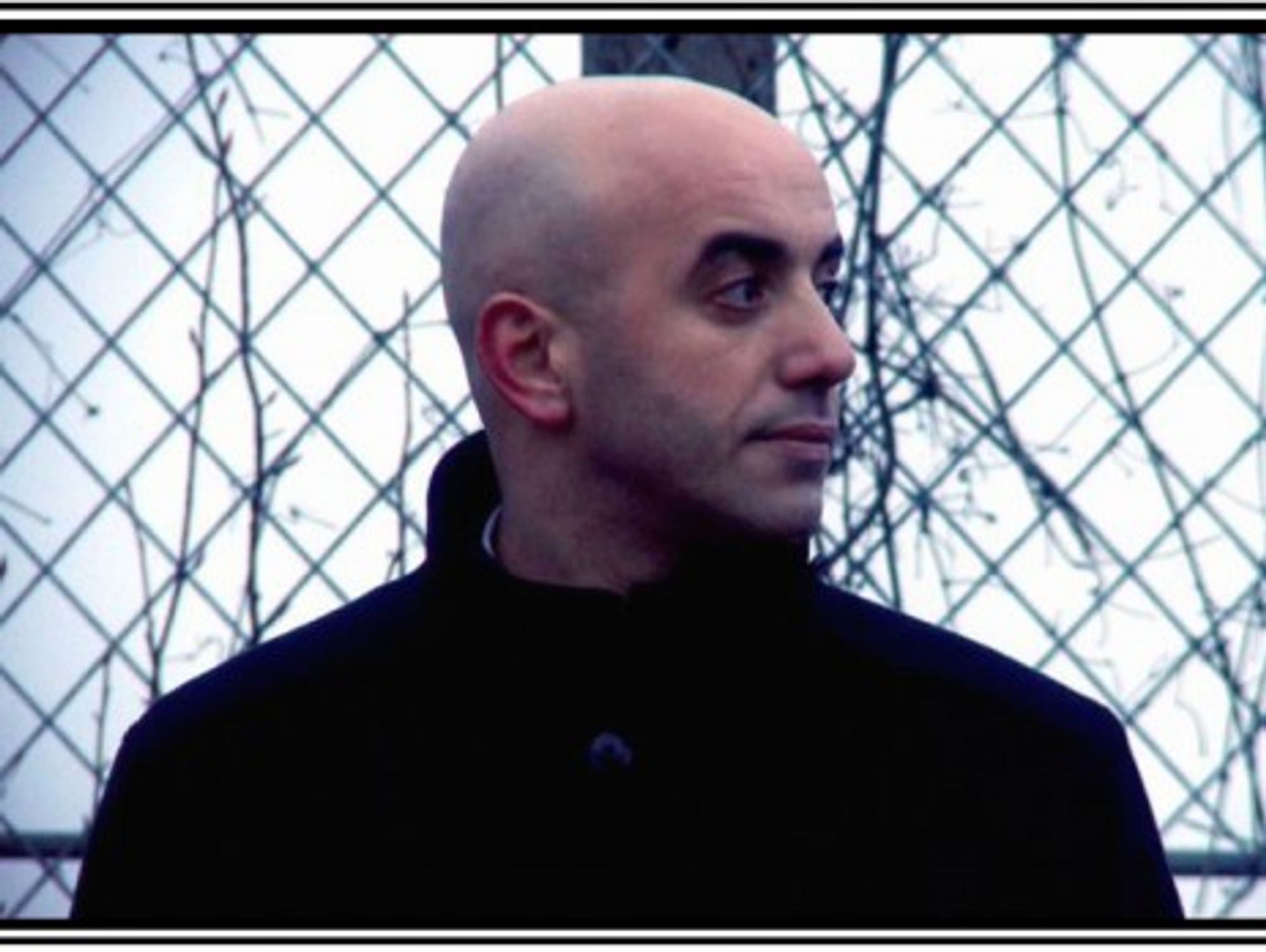 Redoine Faid, France's most wanted man