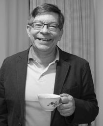 Reinaldo Spitaletta