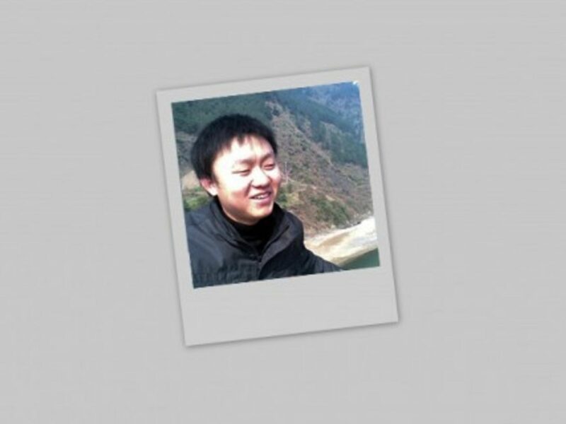 Ren Jianyu was sentenced to two years of labor camp for tweeting â€œsubversive contentâ€