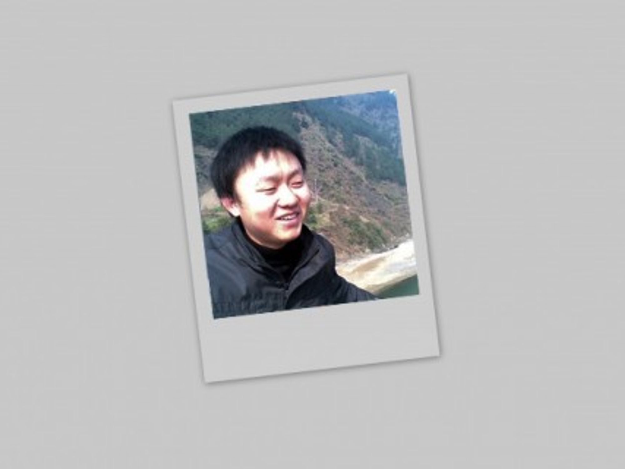 Ren Jianyu was sentenced to two years of labor camp for tweeting â€œsubversive contentâ€