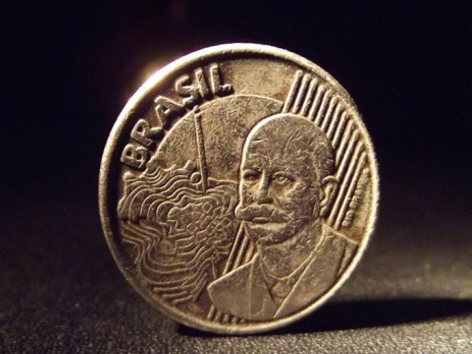 Report: Brazil Is Most Expensive Developing Nation For Doing Business