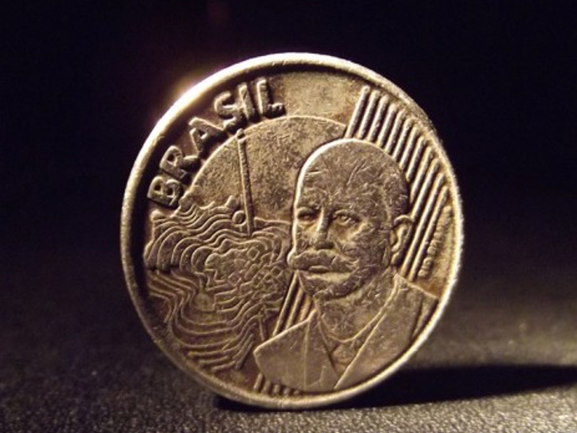 Report: Brazil Is Most Expensive Developing Nation For Doing Business