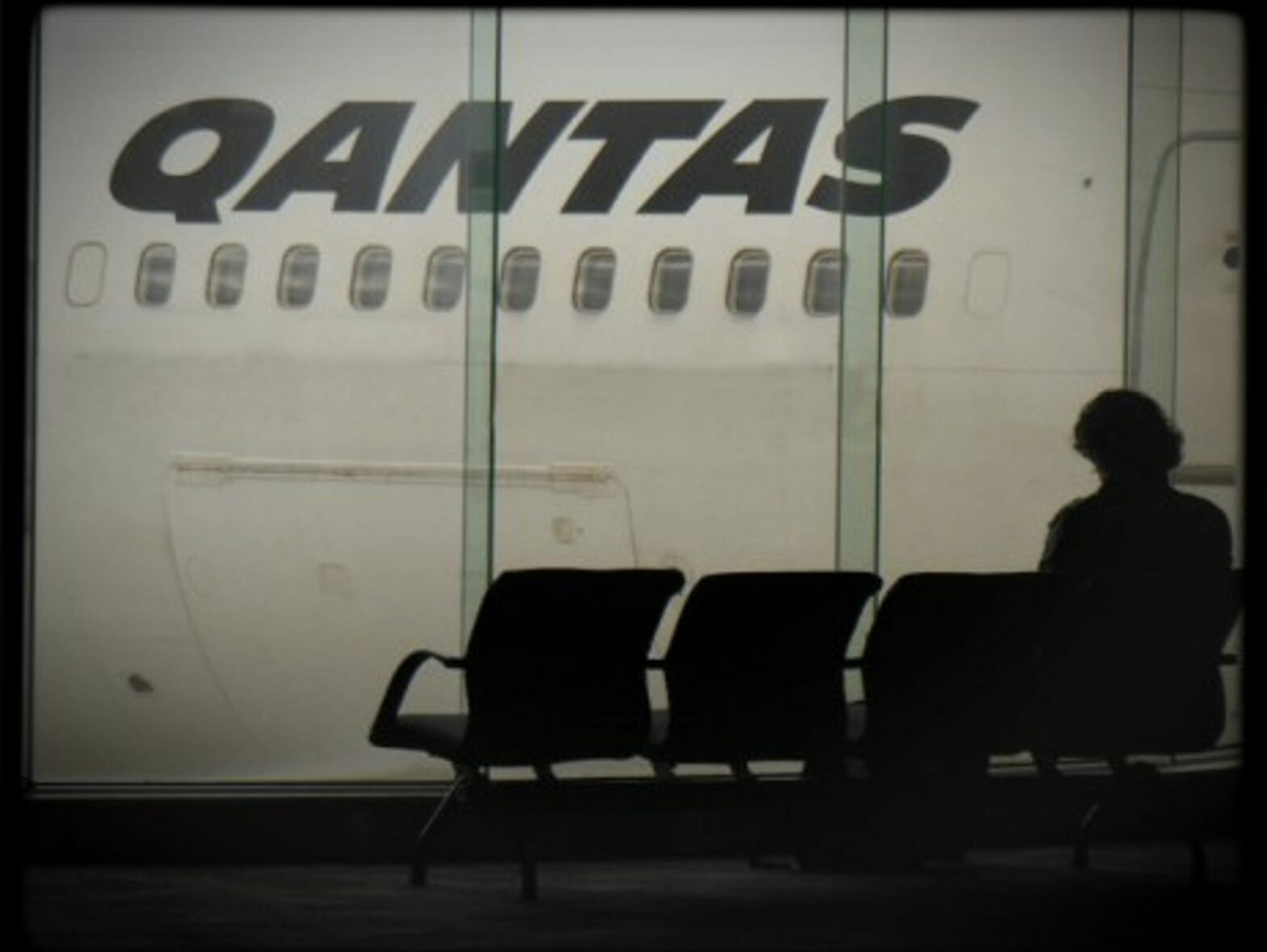 Returning home