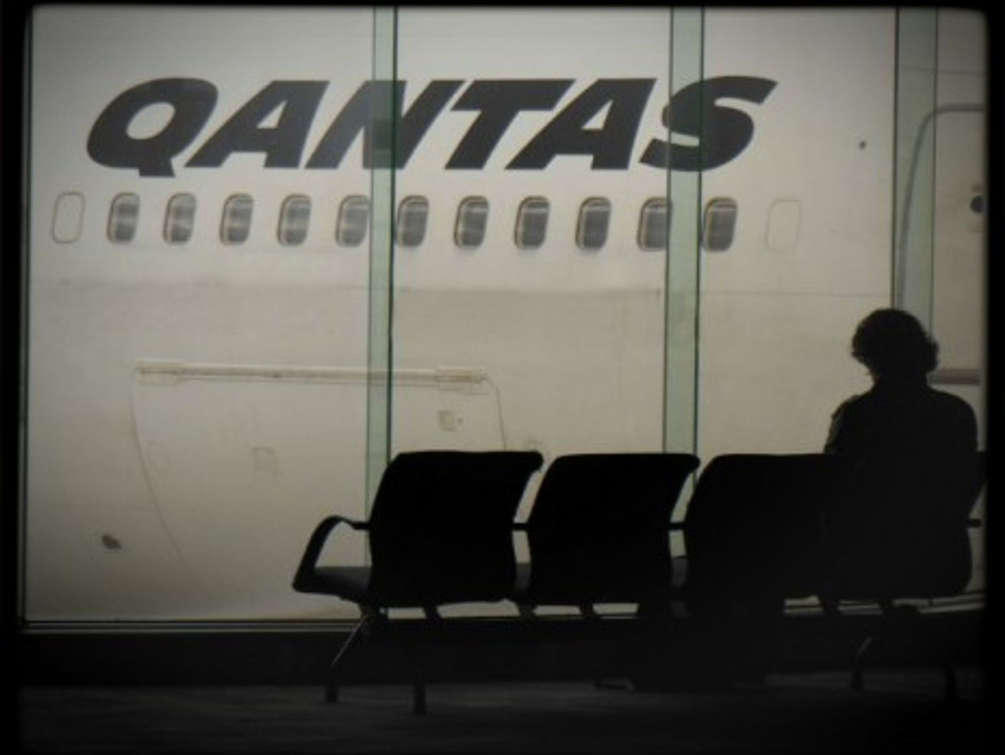Returning home