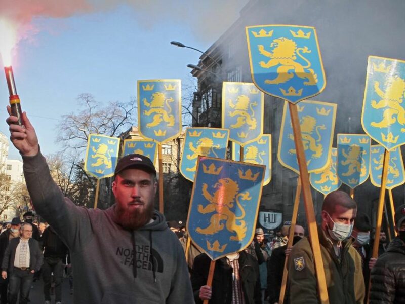 Economics Of Populism: A Habsburgian Tale From Sweden