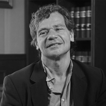 Roberto Gargarella