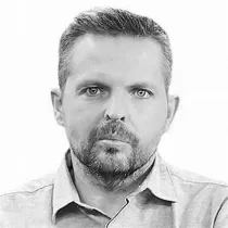 Roman Badanin