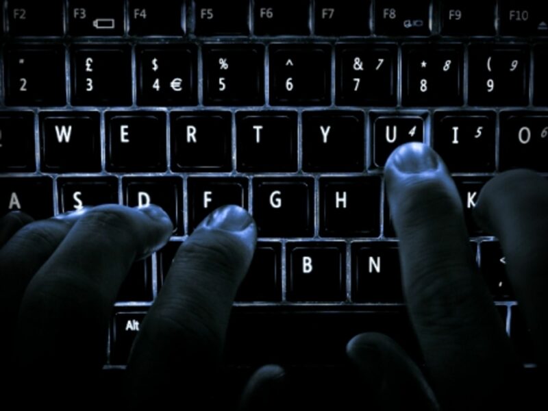 Romania has become the no. 3 country in the world for cyber attacks.