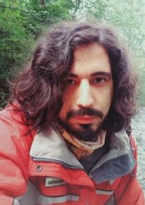 Ryan Noorani