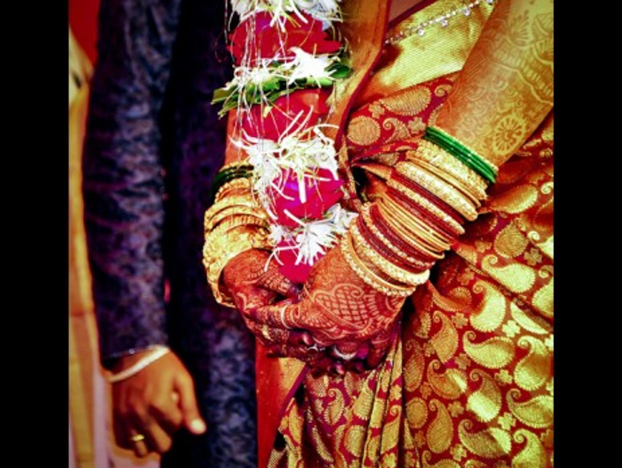 (Salil Wadhavkar)