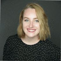 Samantha Dooley