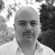 Samer al-Qarnashawi