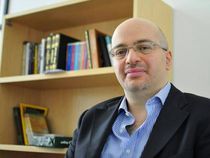 Samer El-Karanshawy