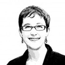 Sarah Collings