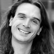 Sebastiaan Faber