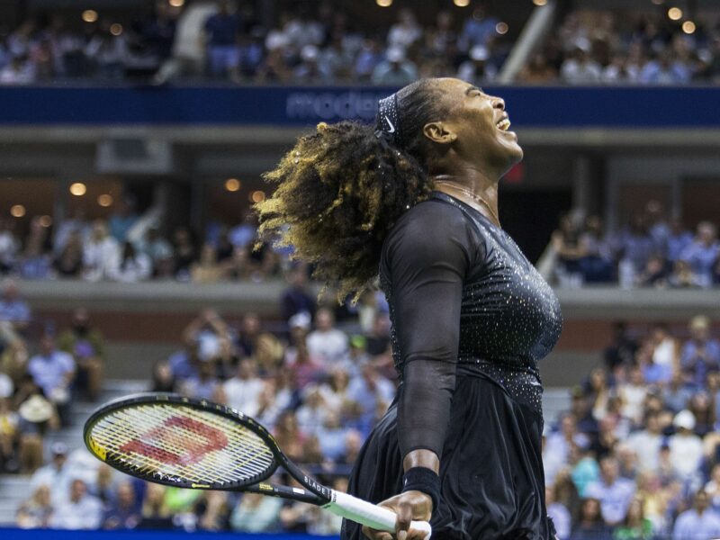 What Men Still Don't Understand About The Battle Of The Sexes