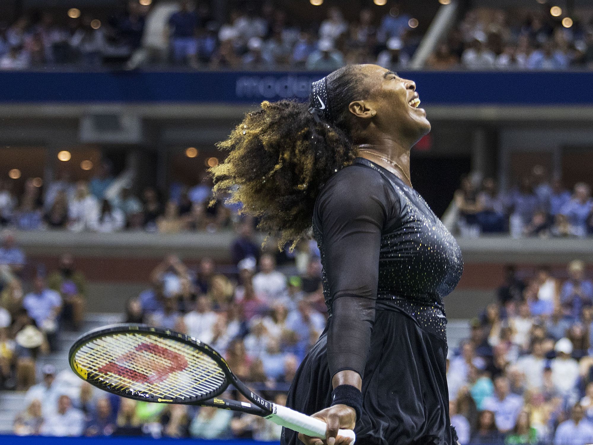 What Men Still Don't Understand About The Battle Of The Sexes