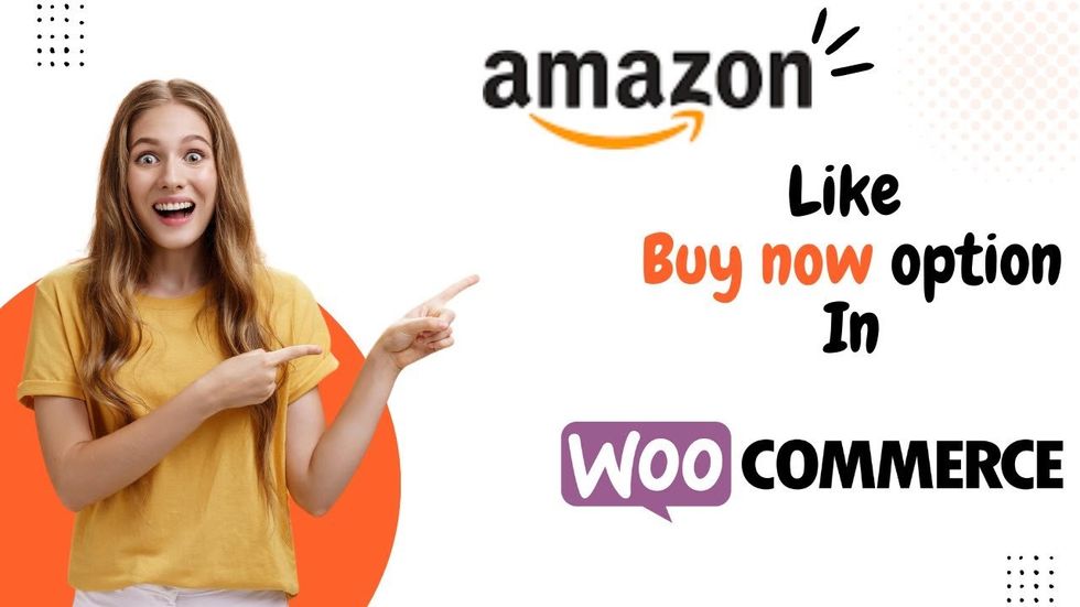Share...like...buy...WOO