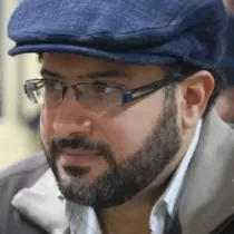 Sherif Azer