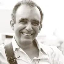 Sherif Younis