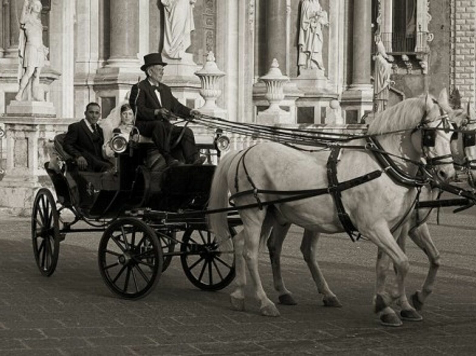 Sicilian