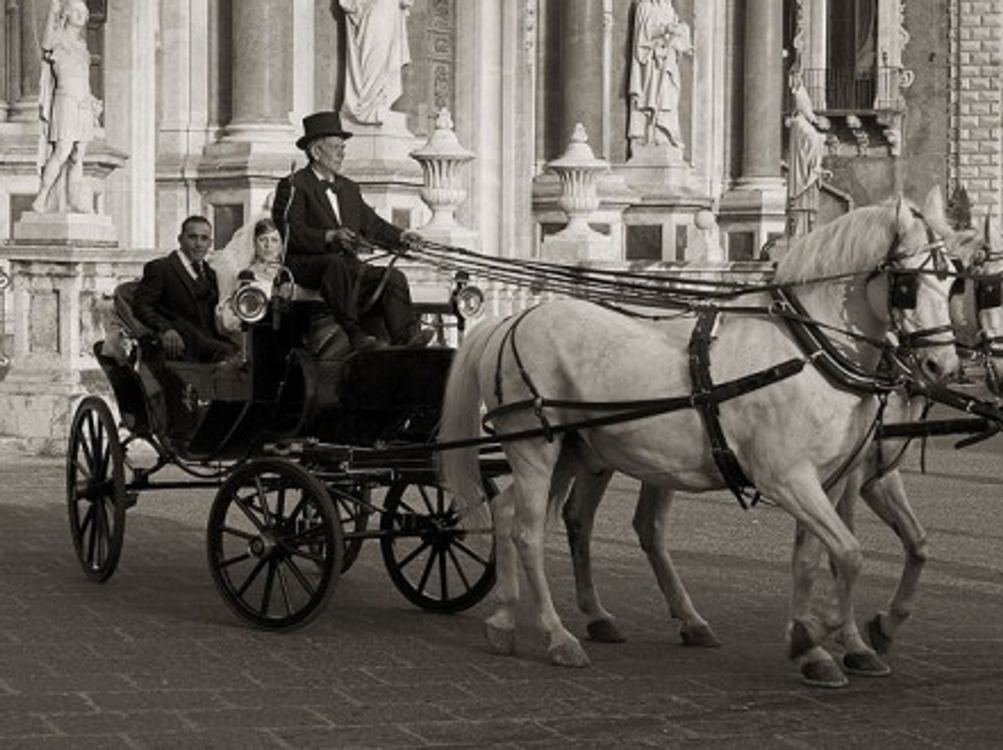 Sicilian