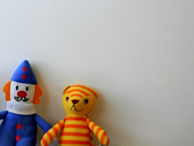 Silent Delivery, How My Stillborn Twins Made Me A Better Mother