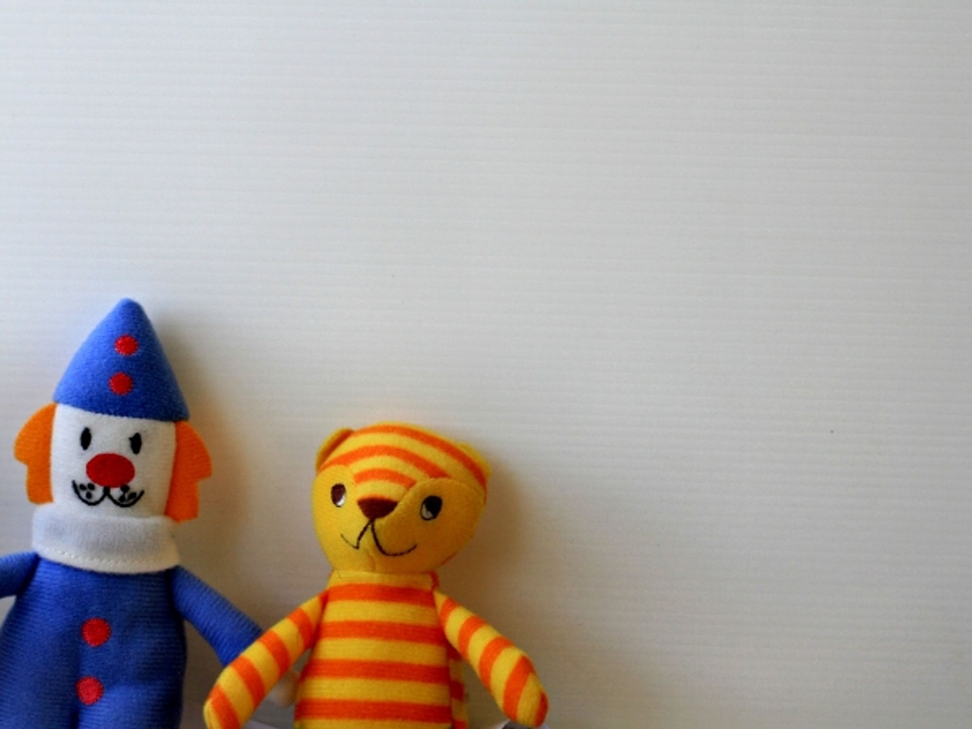 Silent Delivery, How My Stillborn Twins Made Me A Better Mother