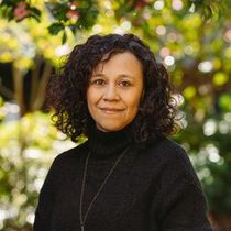 Silvia Montaña-Niño